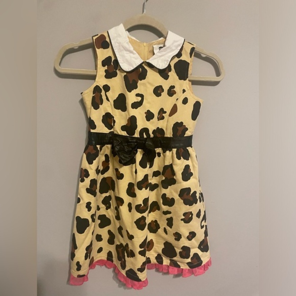 Harajuku mini Target 20th‎ anniversary collection